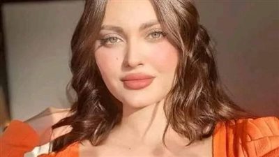 روايه للكاتبه سرين عادل