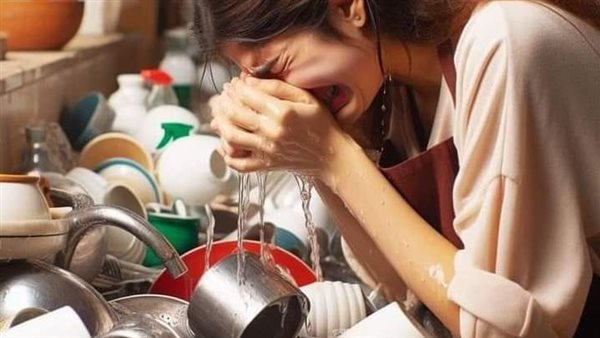 موقع أيام نيوز