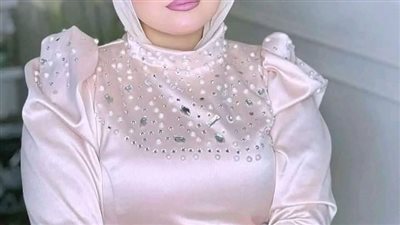 انا متجوزبقالي عشر شهور