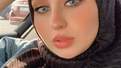 تقول احداهم