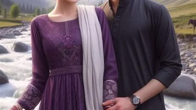 حكاية موافقه انك