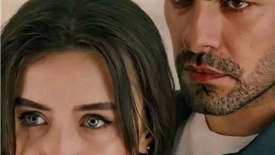 ترويض الاسد بقلم شيماء عبد الحكم عثمان
