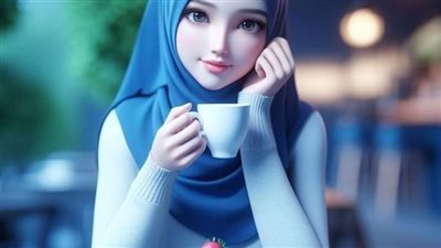 روايه للكاتبه اسما السيد