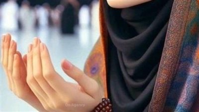 صدفه 
