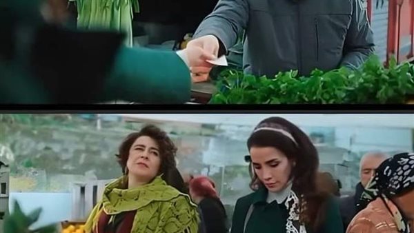 موقع أيام نيوز