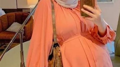 رواية لعڼة مظلومة