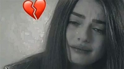 حكاية غزل