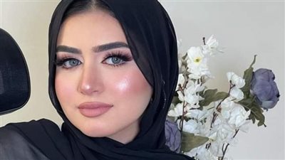 أنارضوي