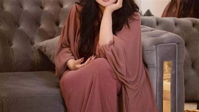 قلوب ارهقها العشق