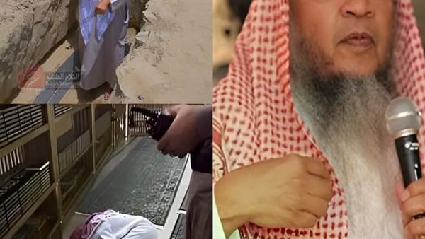 موقع أيام نيوز