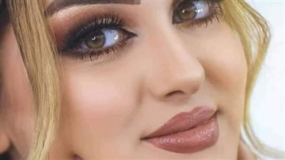 قصة دموع في ليلة الزفاف كامله