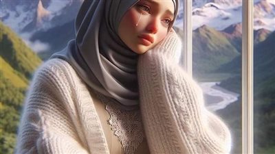 الداغر