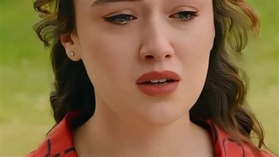 حكاية جديدة كاملة بقلم الكاتبه ميار طارق