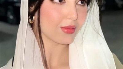 رواية ابني ابن الأكابر بقلم شيماء صبحي