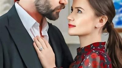 خرج من المكتب