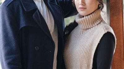 فرصة ضائعة  روايه للكاتبه رغد عبدالله 