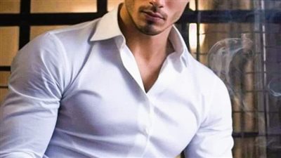 روايه للكاتبه هدير محمد 