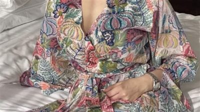 روايه للكاتبه ميرا ابو الخير 