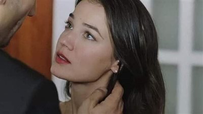 روايه للكاتبه حنان اسماعيل 