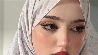 تقول امراه زات يوم 