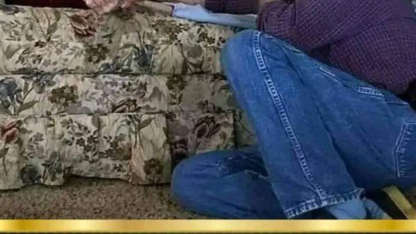 موقع أيام نيوز