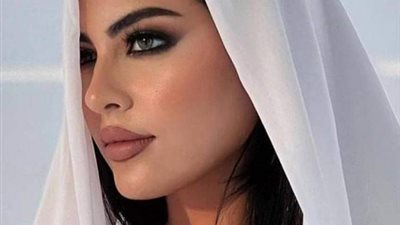 قصة ابن الملك وروكسانا
