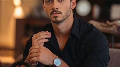 احببت طفله ثائره