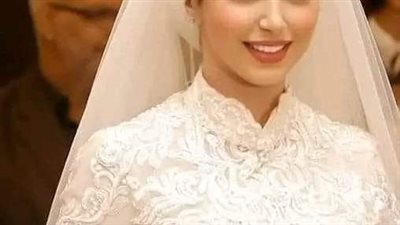 روح وصقر