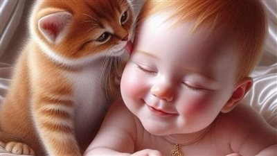 رد حيم الاسيوطي