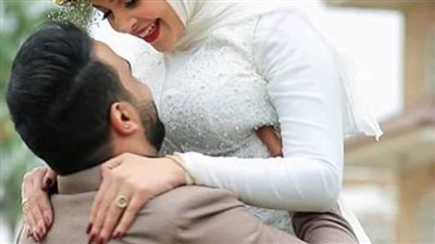 روايه للكاتبه يمني محمد 