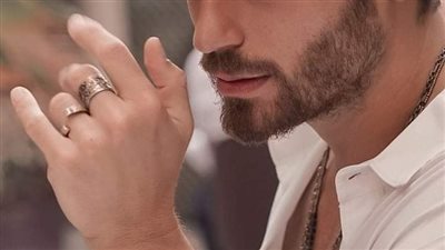 روايه للكاتبه هاجر عفيفي 