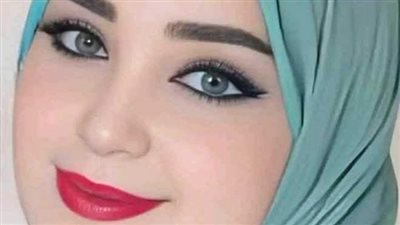 حماتي وجوزي