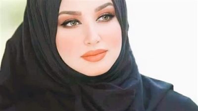 توامي