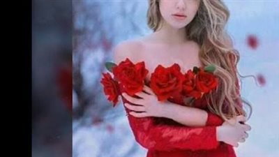 روايه للكاتبه مريم سمير 