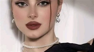 كنان وروان