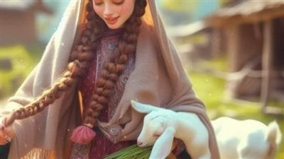 روايه واقعيه كما تزرع سينبت