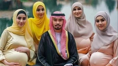 قصه لا انجب كامله بقلم سولييه نصار