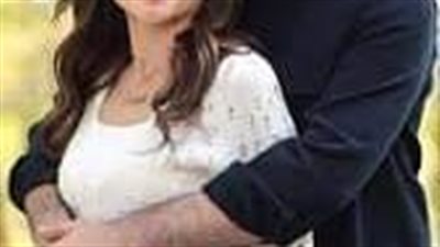 حزني وانكساري