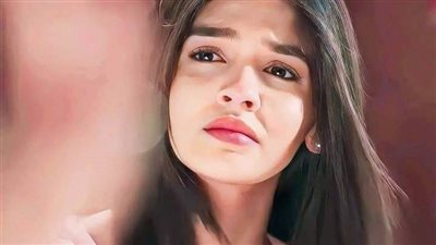 روايه للكاتبه زينب مصطفى 