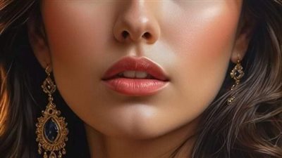 روايه للكاتبه رودي عبد الحميد 