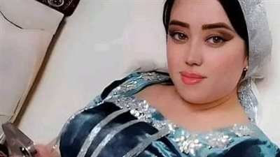 مر علي جوازنا خمس شهور 