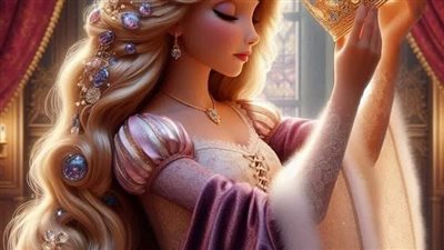 روايه للكاتبه ايمان شلبي 