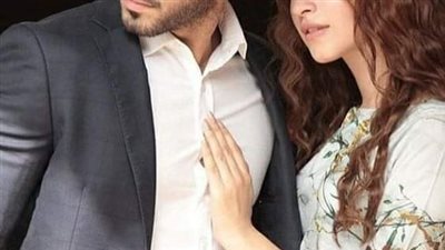 روايه للكاتبه حوريه مصطفي 