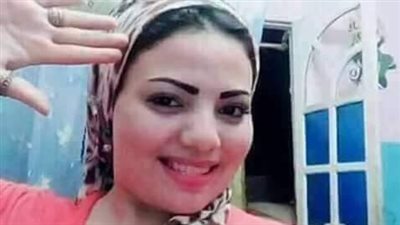 رواية للحب جنون كشماء بقلم سعاد محمد سلامه (كاملة)
