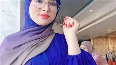 قصة امير بقلم مجهول