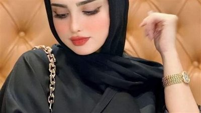 روايه ثنيه المجذوبه