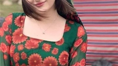 رجل فقد عقله بقلم الكاتب حسن الشرقاوي