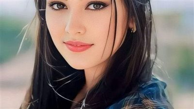 لسنا ملائكه