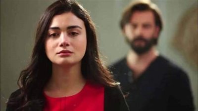 روايه للكاتبه نور ابراهيم 