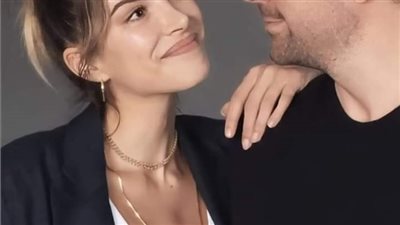 نوڤيلا جعلتني أقوي  بقلم شيماء صبحي 